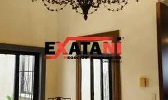 Imagem 6: CASA COMERCIAL 1 Quarto São José do Rio Preto - SP - Boa Vista