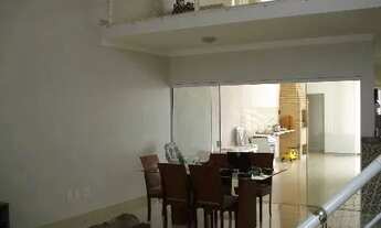 Imagem 3: Casa - Residencial Imigrantes - Nova Odessa