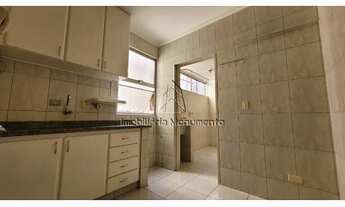 Imagem 7: Piracicaba - Apartamento Padrão - Vila Rezende