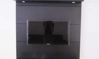 Imagem 4: Apartamento em Jardim Paulista - São Paulo, SP