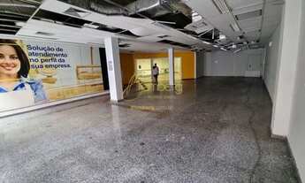 Imagem 4: Loja Santa Efigenia