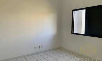 Imagem 7: Apartamento - Parque Brasília - Campinas