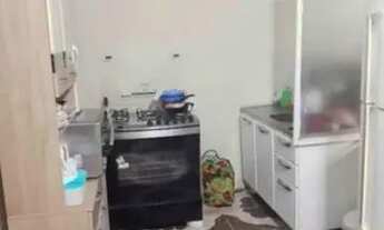 Imagem 2: Vendo Casa no Joao Paulo III