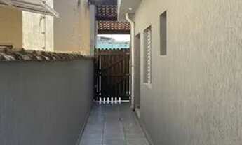 Imagem 6: CASA TERREA PARA LOCAÇÃO EM PERUIBE-SP