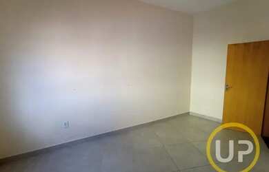 Imagem 7: Barracão com 01 quarto no Bairro Jardim Alvorada R$900,00 - Belo Horizonte