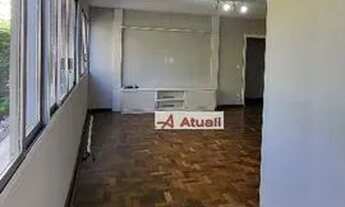 Imagem 2: Cambuí 145m2 Amplo Locação