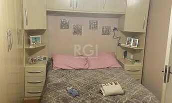 Imagem 5: Casa para Venda - 110m², 2 dormitórios, 1 vaga - Hípica