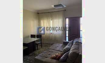 Imagem 2: SAO CAETANO DO SUL - Residential / Home - BOA VISTA