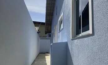 Imagem 3: Vinã Del Mar Casa em condomínio com 3 dormitórios