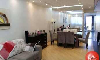 Imagem 6: São Paulo - Casa Padrão - Penha