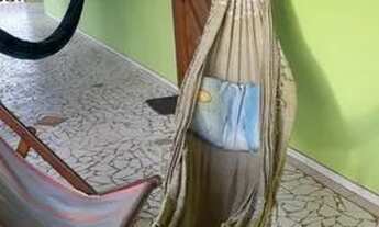 Imagem 2: Casa Réveillon São Miguel do gostoso