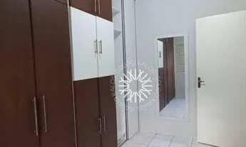 Imagem 7: Casa com 3 dormitórios à venda, 81 m² por R$ 350.000,00 - Jardim Amália - Caçapava/SP