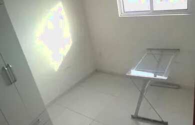 Imagem 2: Alugo apartamento 480