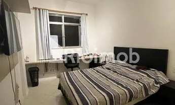 Imagem 4: Botafogo Apartamento com 1 dormitório