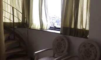 Imagem 5: São Paulo - Apartamento Padrão - Vila Carrão