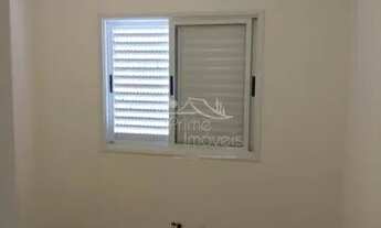 Imagem 6: Apartamento para locação