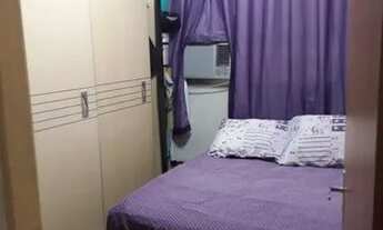 Imagem: Excelente apartamento no Residencial Village