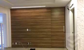 Imagem 7: Apartamento Santana São Paulo/SP