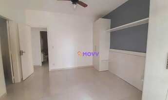 Imagem 6: Apartamento com 2 dormitórios à venda, 98 m² por R$ 600.000,00 - Braga - Cabo Frio/RJ