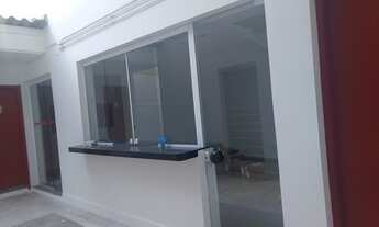 Imagem 5: Imóvel comercial para aluguel com 350 metros quadrados em Pinheiros - São Paulo - SP