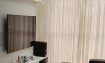 Imagem: Apartamentos para venda em São Paulo no