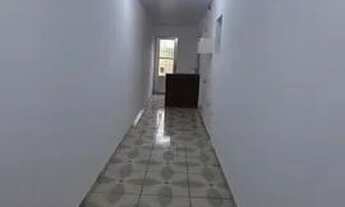 Imagem 7: Casa a venda no Bandeira branca 1