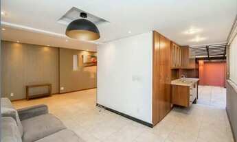 Imagem 5: Ótima Oportunidade de Venda - Entre em Contato Conosco