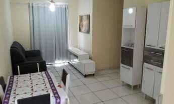 Imagem 7: Apto em B.Roxo Apartamento com 3 dormitórios