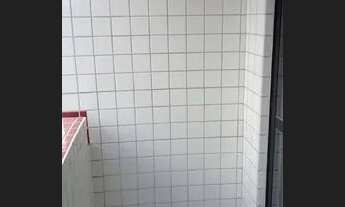 Imagem 2: Apartamento pronto pra morar!