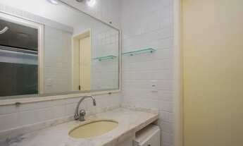 Imagem 5: Mobiliado na Avenida Boa Viagem