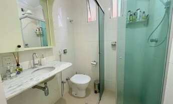 Imagem 4: Apartamento para venda com 2 quartos