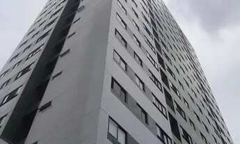 Imagem 1: RCR) Nascente | 2 quartos | Sítio Jardins | Campo Grande