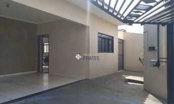 Imagem: LINDA CASA RESIDENCIAL, EXCELENTE LOCALIZAÇÃO