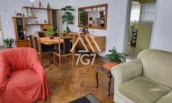 Imagem 4: APARTAMENTO À VENDA NA VILA MARIANA