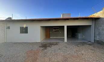 Imagem: Casa de 2 Quartos á venda, em um dos melhores