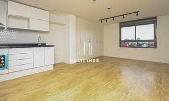 Imagem: Apartamento no Vintage Sênior