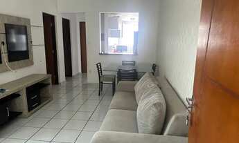 Imagem 1: Alugo Excelente Apartamento na Cohama