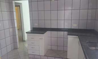 Imagem 2: Alugo Casa de Fundo