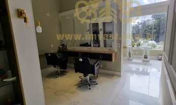 Imagem: São Paulo - Prédio Inteiro - Tucuruvi