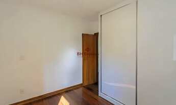 Imagem 5: BELO HORIZONTE - Apartamento Padrão - Anchieta