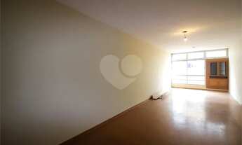 Imagem 2: Apartamento com 141M², 3 dormitórios no Bom Retiro!