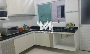 Imagem 6: Oportunidade de compra residencial na Vila Jaguara