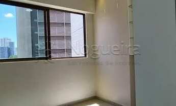 Imagem 6: Vendo apartamento, 2 quartos, 1 suíte, excelente localização nas Graças