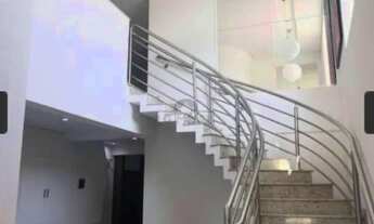 Imagem 2: Locação Imóvel 3 Suítes e 2 vagas garagem Centro