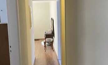 Imagem 6: Apartamento no Embaré - Santos - SP