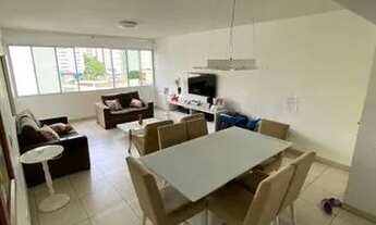 Imagem 4: Apartamento à venda em Recife/PE