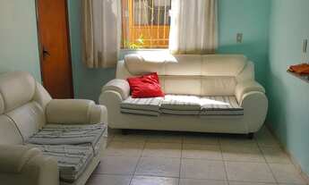 Imagem 4: Quartos Para mulheres