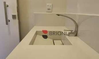 Imagem 4: Casa a venda em condomínio Villa Florença, em Ribeirão Preto/SP I Imobiliária em Ribeirão