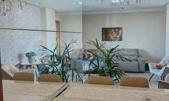 Imagem: Goiânia - Apartamento Padrão - Setor Bueno