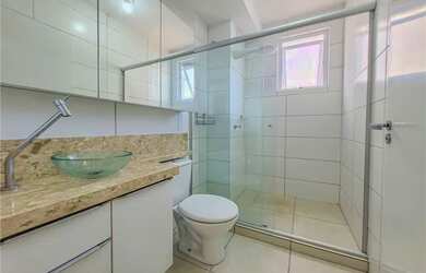 Imagem 5: APARTAMENTO COM MÓVEIS SOB MEDIDA